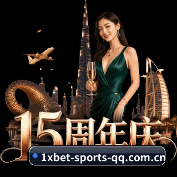 前线直采网络
